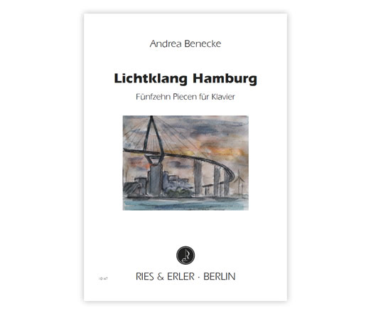 lichtklang_hamburg_noten_3