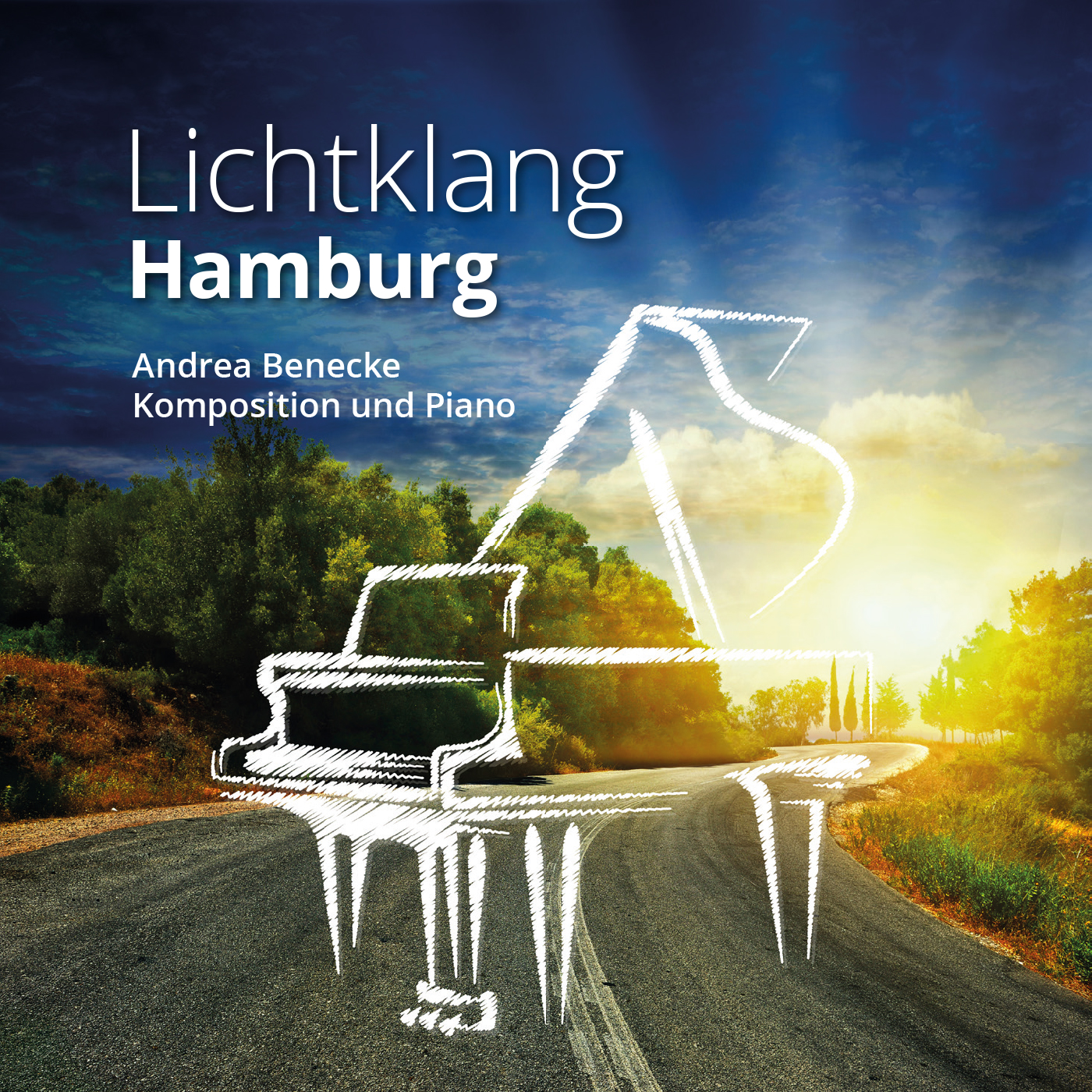 CD-Cover_Lichtklang