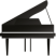 klavier_icon
